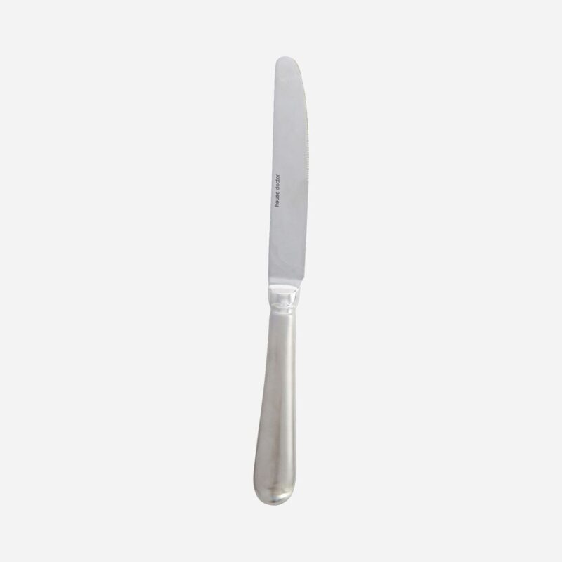 BRUSH - Hnífur