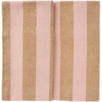 LINUS - Borðdúkur, 150x250cm