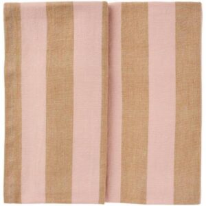 LINUS - Borðdúkur, 150x250cm