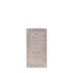 ALGERIAN - Motta, beige 60x120cm