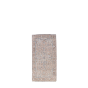 ALGERIAN - Motta, beige 60x120cm