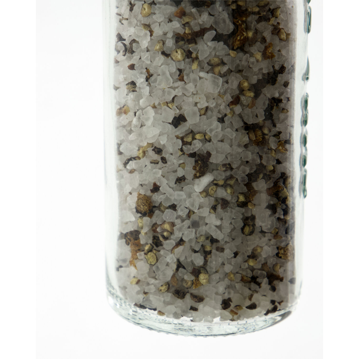 Salt - Everyday mix & truffle, 300g - Image 2