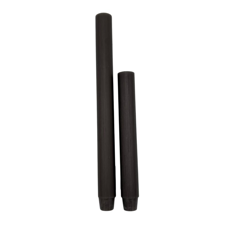 Stjakakerti Nordica taupw 2,6 h:20cm - Image 2