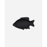FISH - Veggskraut, 30cm