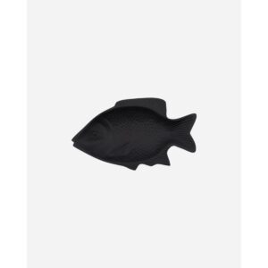 FISH - Veggskraut, 30cm