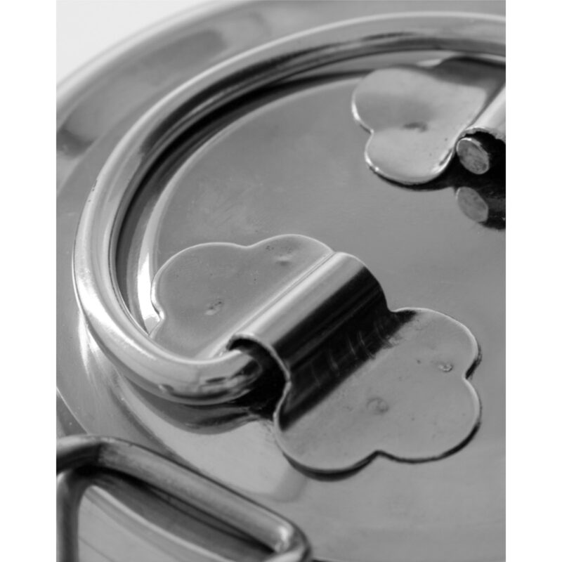 Nestisbox, 780ml - Image 2