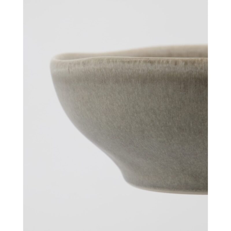 MORE - Skál, 16cm - Image 2