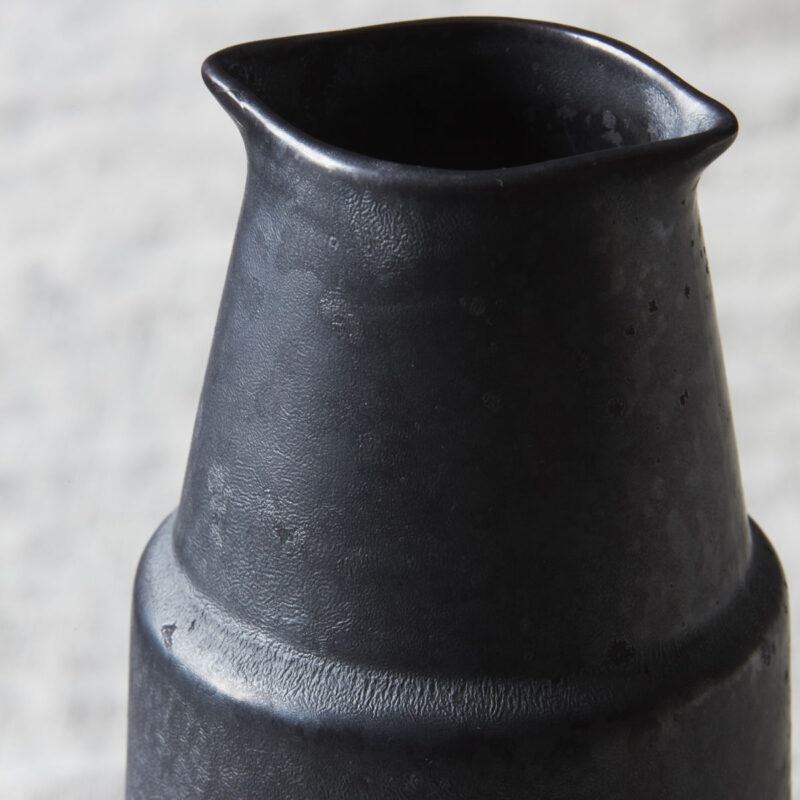 PION - Sósukanna, svart - Image 2