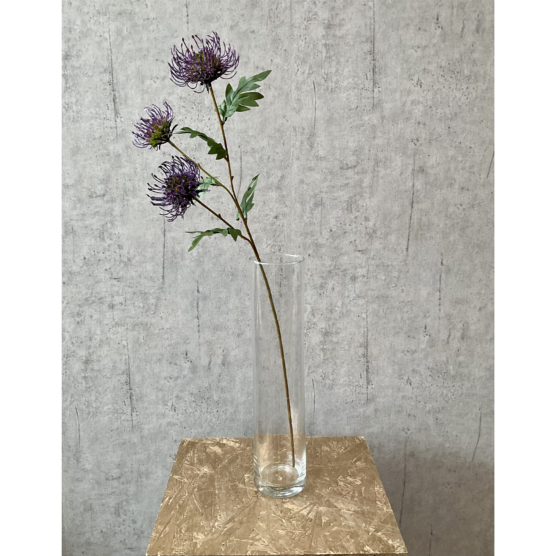 Prótea - lilla h: 71cm - Image 3