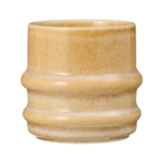 HASLE - Bolli, mustard