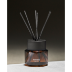 Ilmstangir - Dark Wood, 100ml