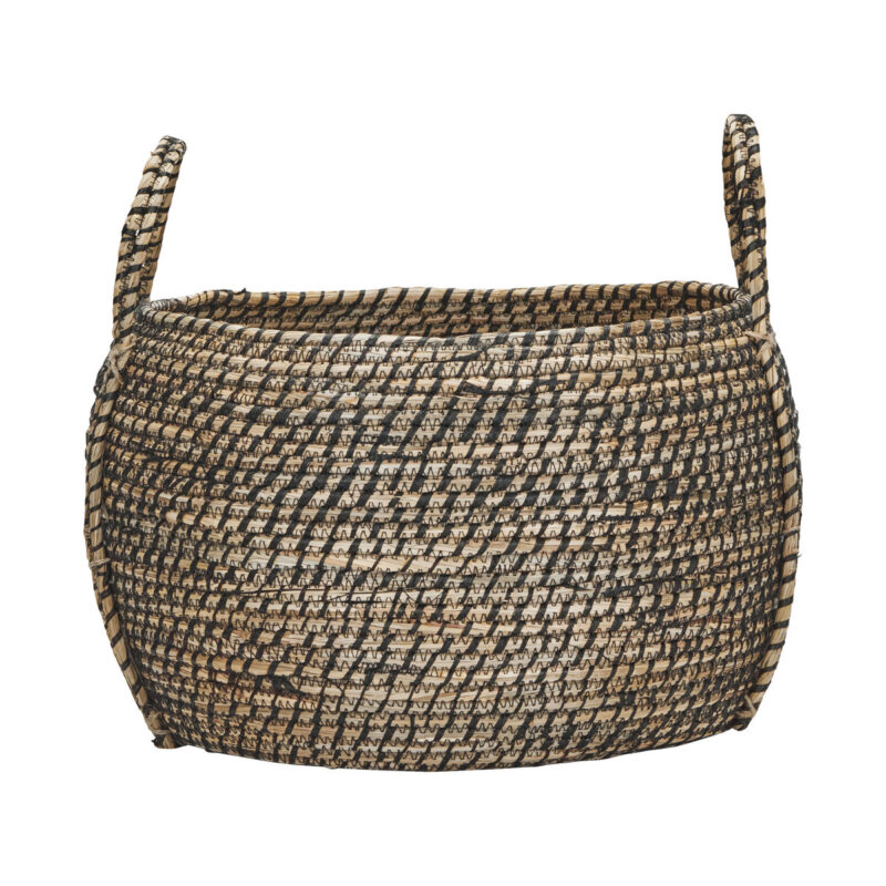DISTRA - Körfur - Image 3
