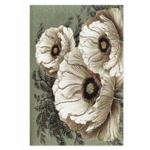 Kort - Oyster Gray