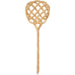 Mottu busti - rattan