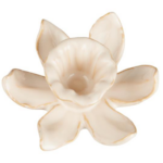 Dalfodis kertastjaki butter