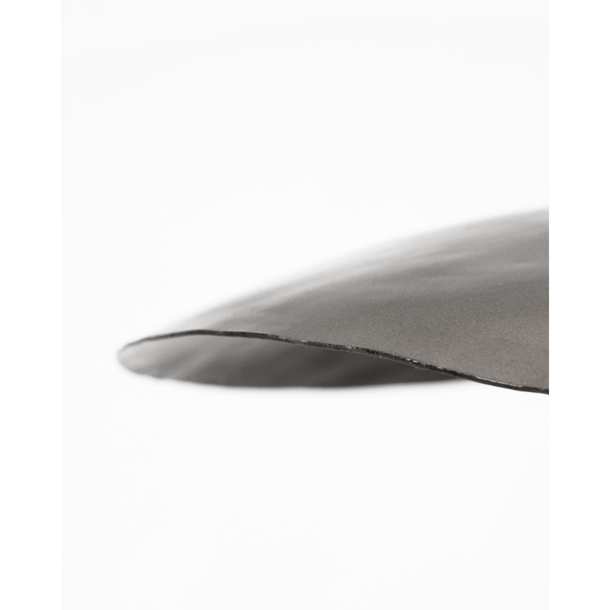 HATT - Ljósaskermur, silfur 60.5cm - Image 3