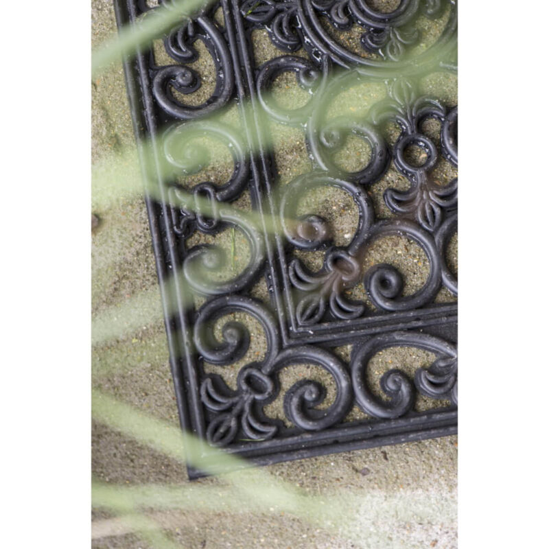 Dyramotta - 45x75cm - Image 2