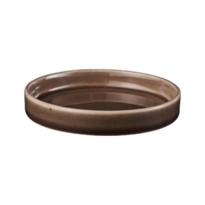 Kertabakki, brown 9,6cm