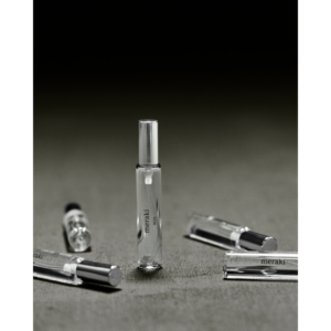 Eau de Toilette - Reed, 10ml