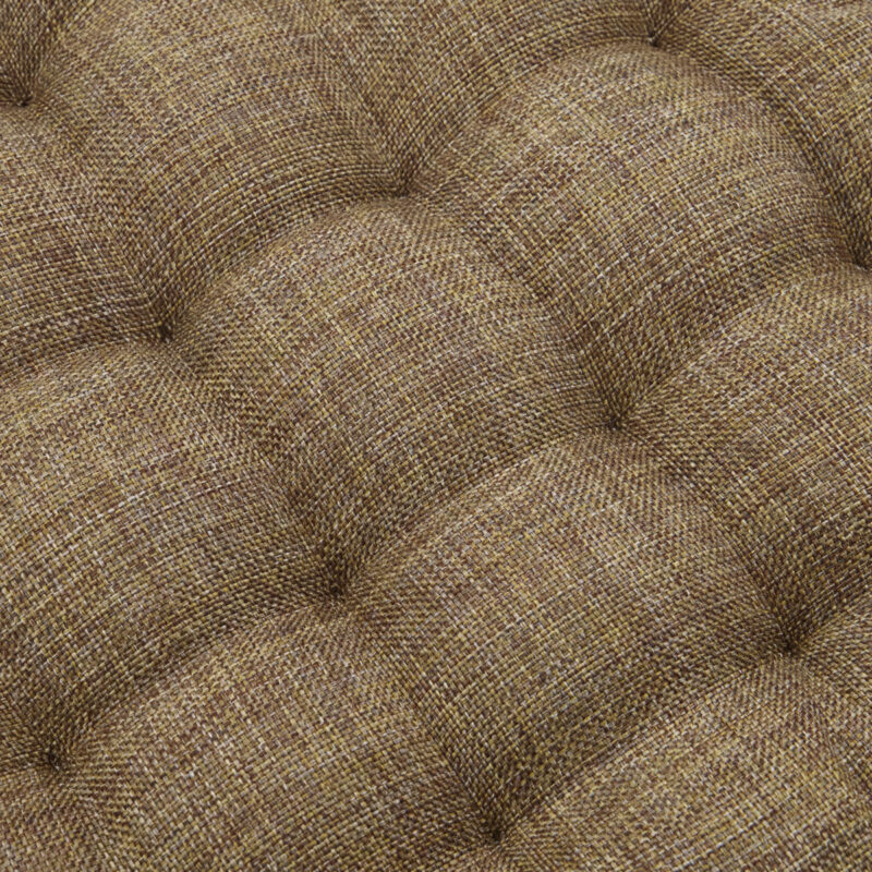 FINE - Sessa, carmel 50cm - Image 2