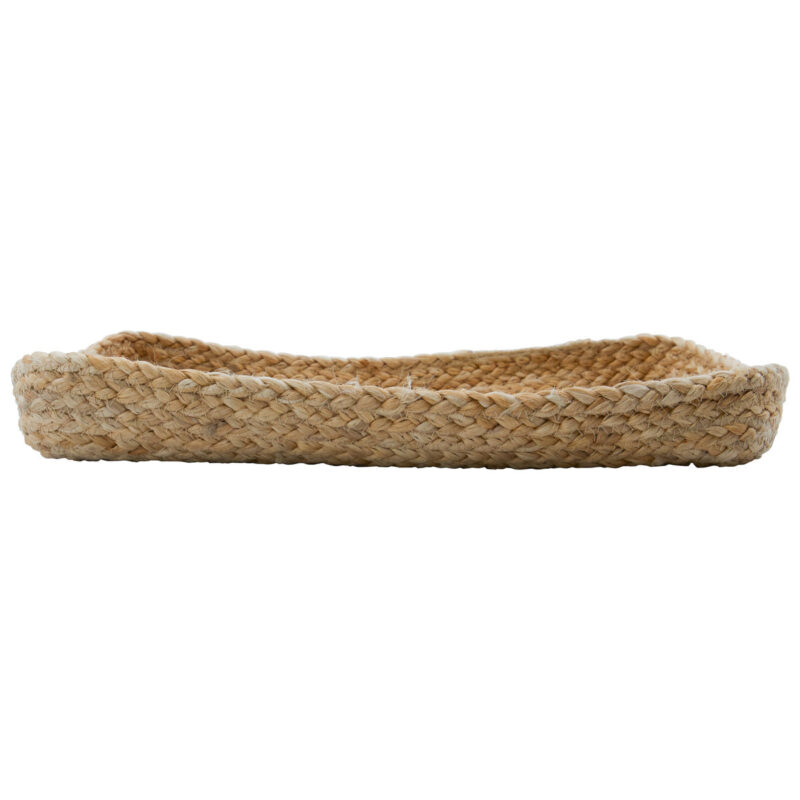 THERE - jute bakkar, sett - Image 6