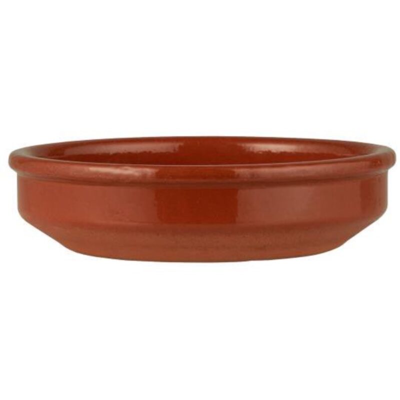 RUSTIQUE - Skál, 12cm