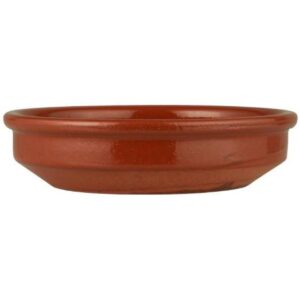 RUSTIQUE - Skál, 16cm