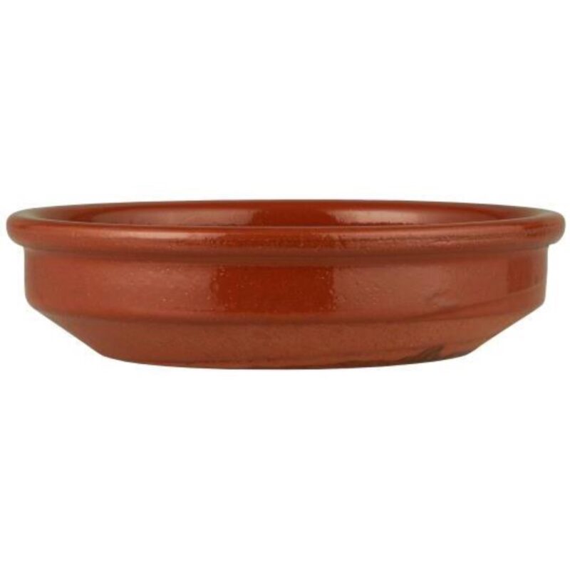RUSTIQUE - Skál, 16cm