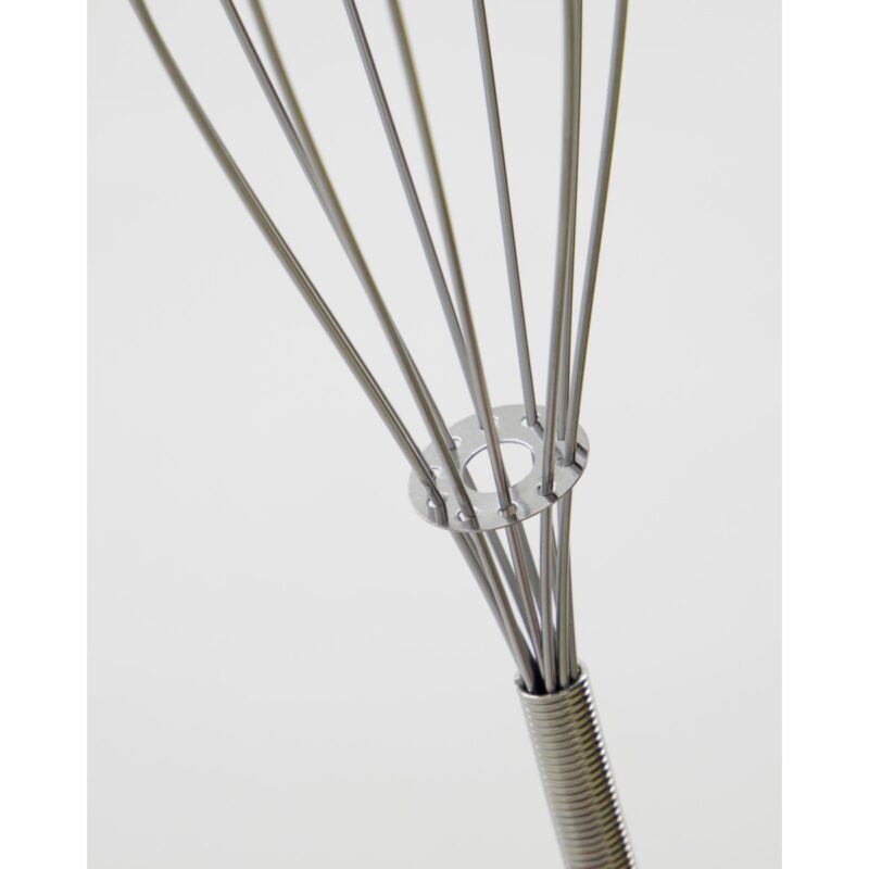 WHISK - Þeytari, sett - Image 2