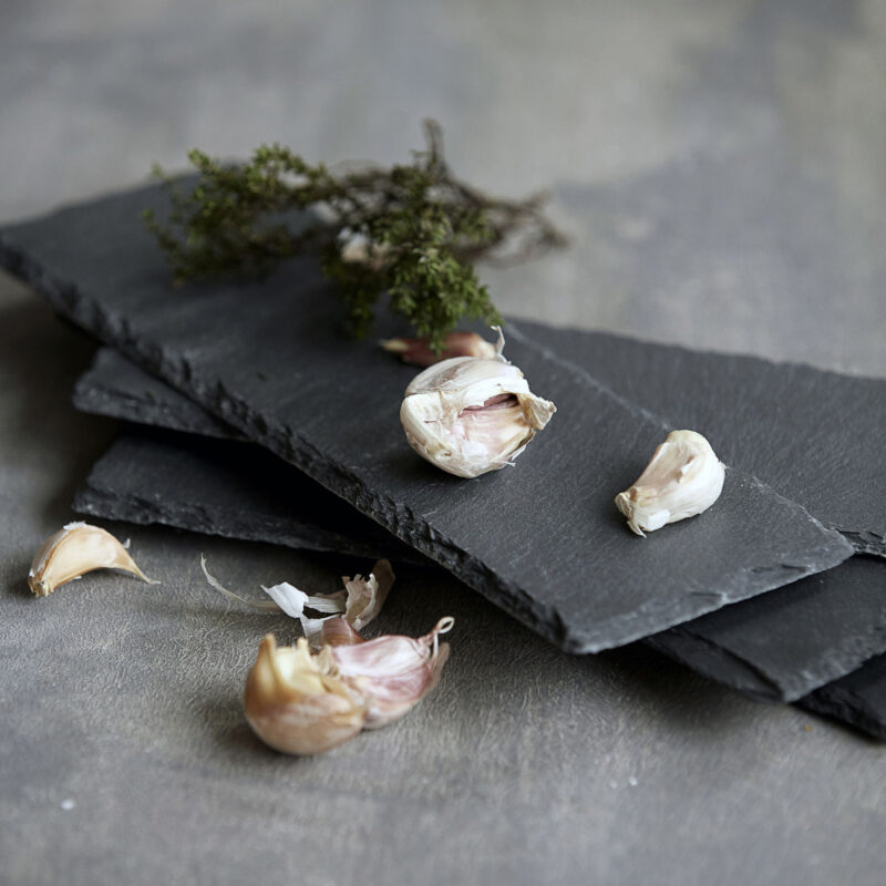 Stein bakki - 30x10cm - Image 4