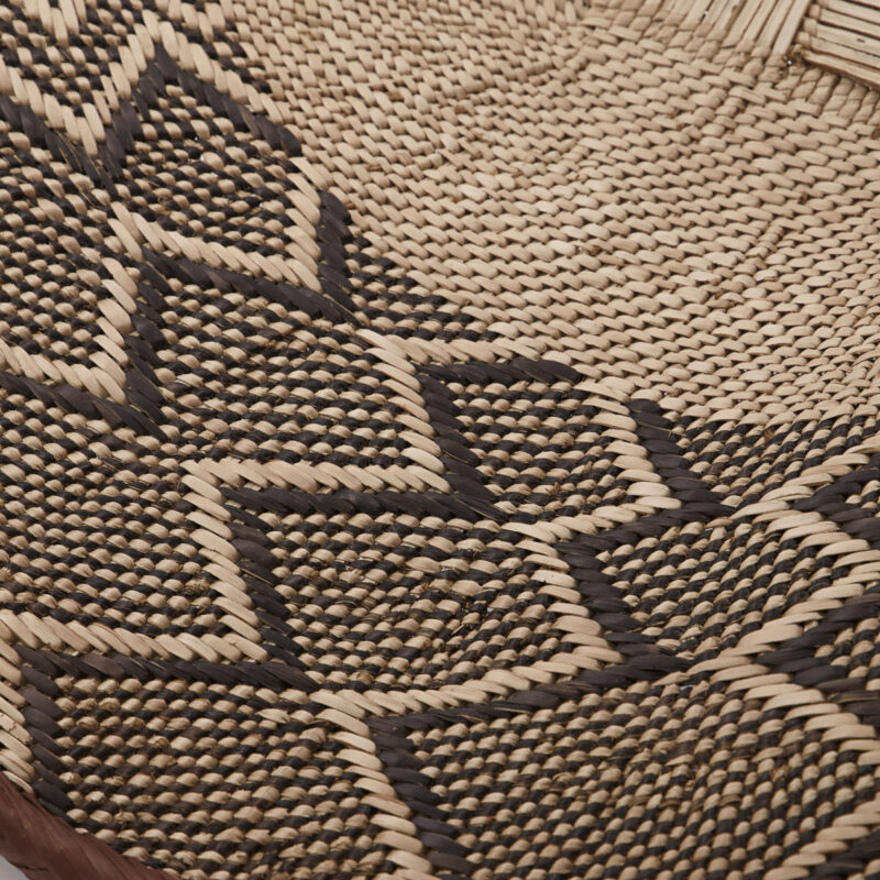 TONGA - Bakki/veggskraut, 55cm - Image 5