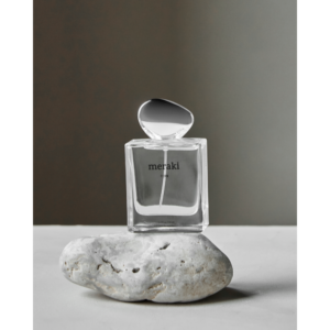 Eau de Toilette - Fern, 50ml