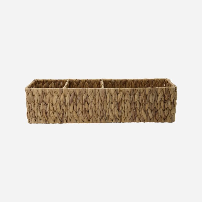 STORE - Karfa, 40x12cm