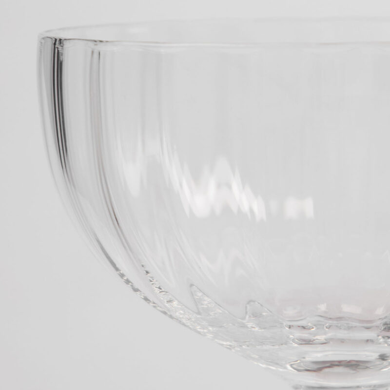 RILL - Kokteila glas - Image 2