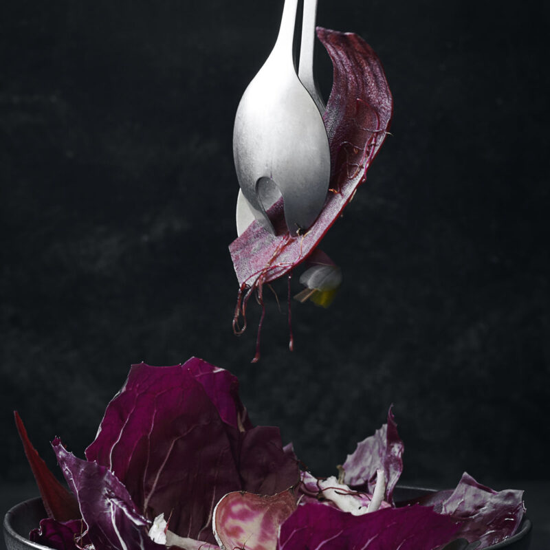 DAILY - Salat sett - Image 3
