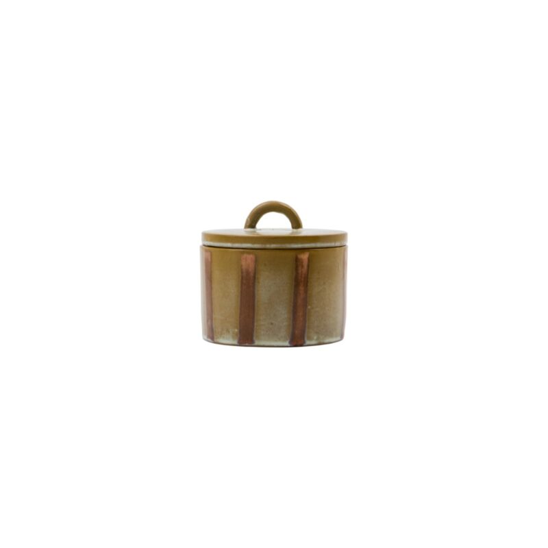 TALLIC - Box m/loki, sett - Image 3