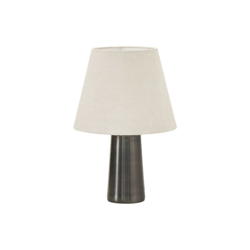 BAKRA - Skermur, 27cm - Image 2