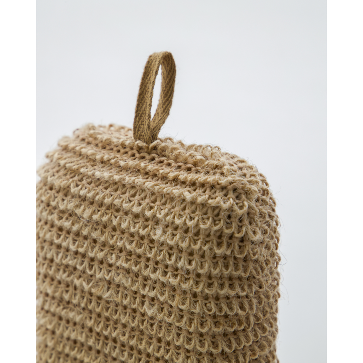 Svampur og baðhanski - Image 2