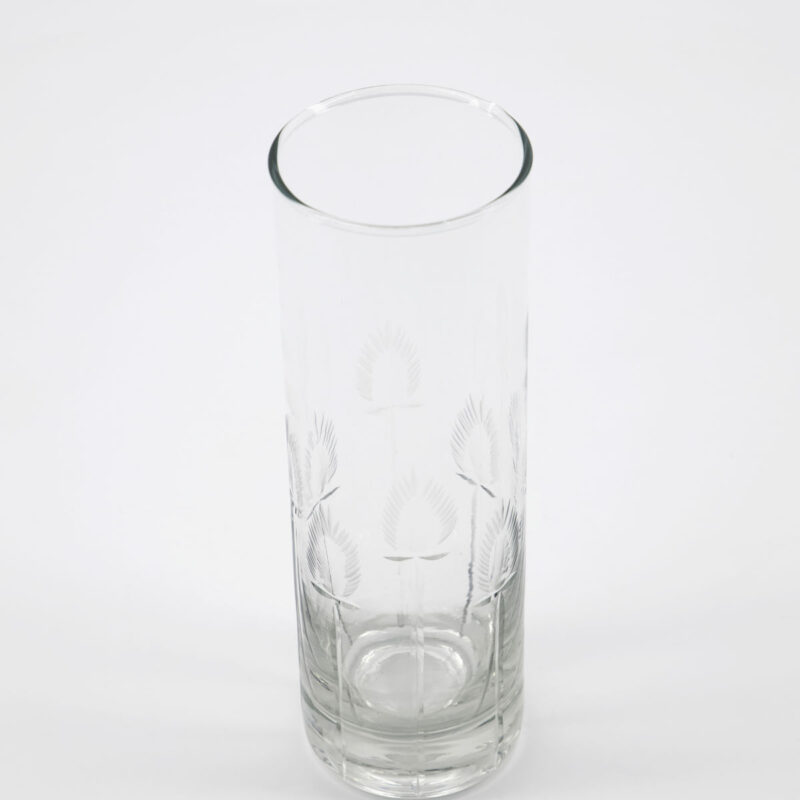 CRYS - Kokteila glas - Image 2