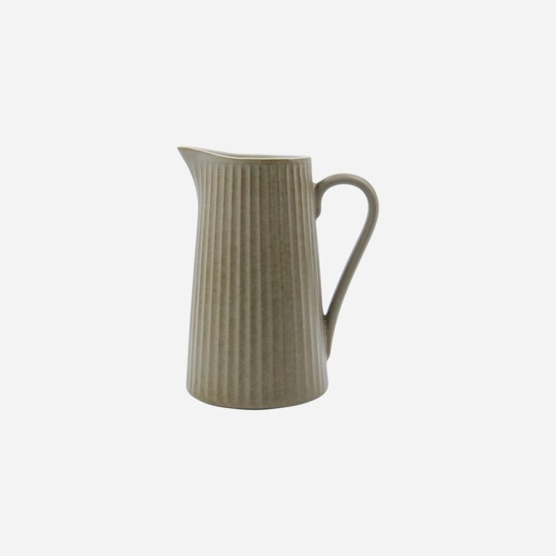 PLEAT - Vatnskanna