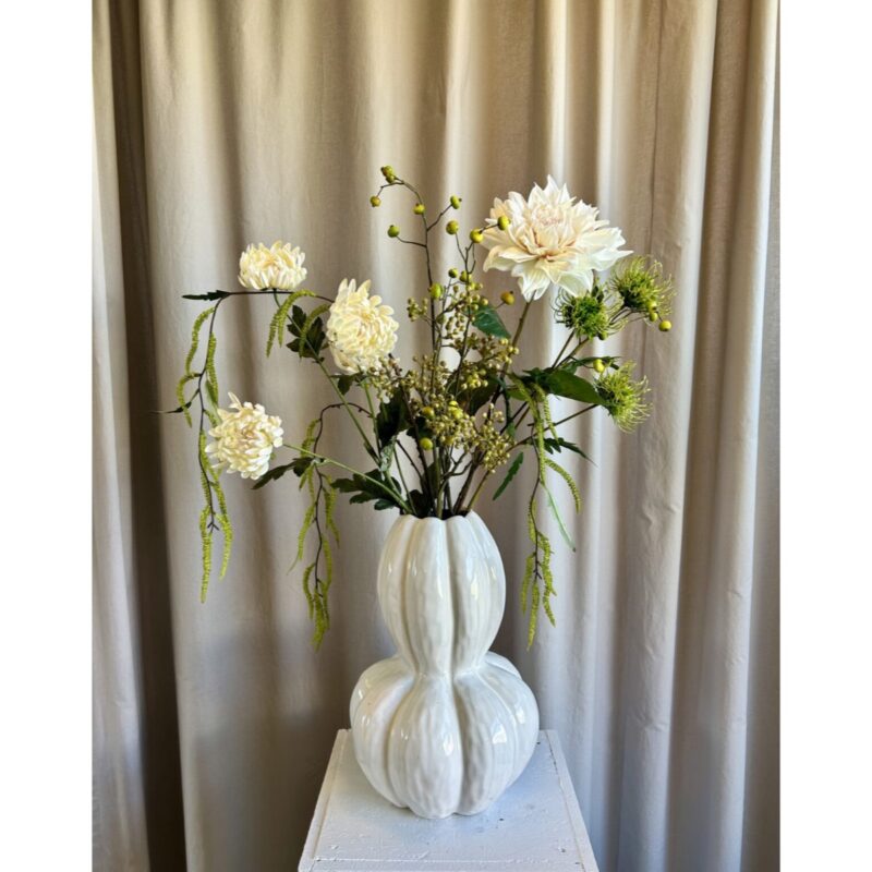 Amarant - grænt, 102cm - Image 5