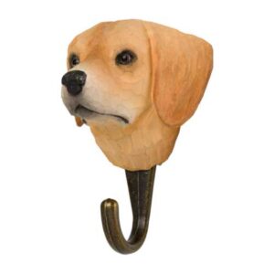 Wildlife Garden snagi - Golden Retriever