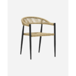 COON - Stóll, ljós