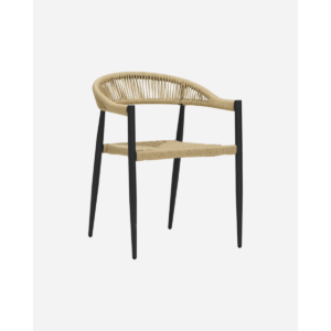 COON - Stóll, ljós