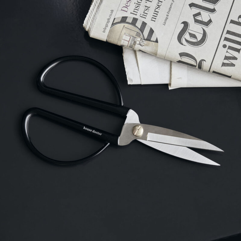 SHEARS - Skæri, stærri - Image 4
