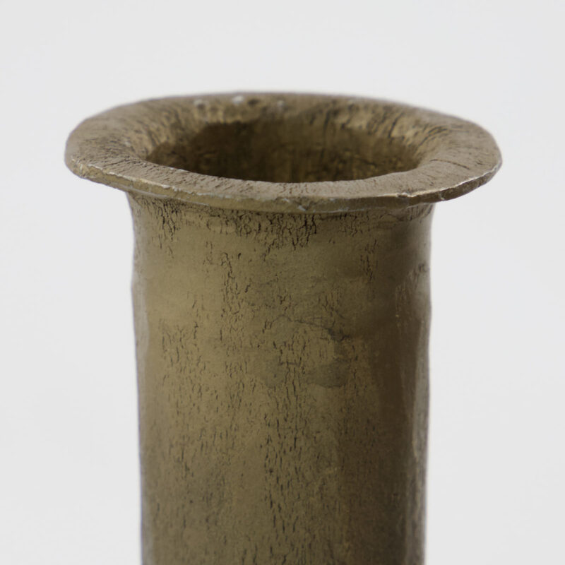 TICCA - Kertastjaki, 16cm - Image 2