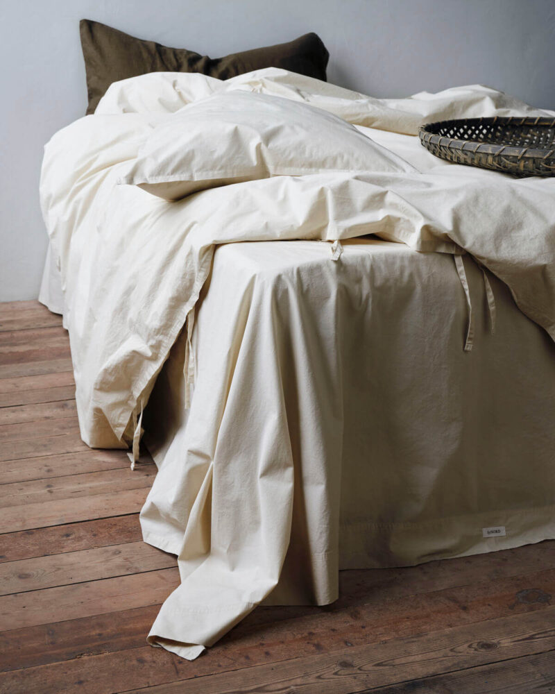 Ingrid Lak - Shell, 270x210cm - Image 3