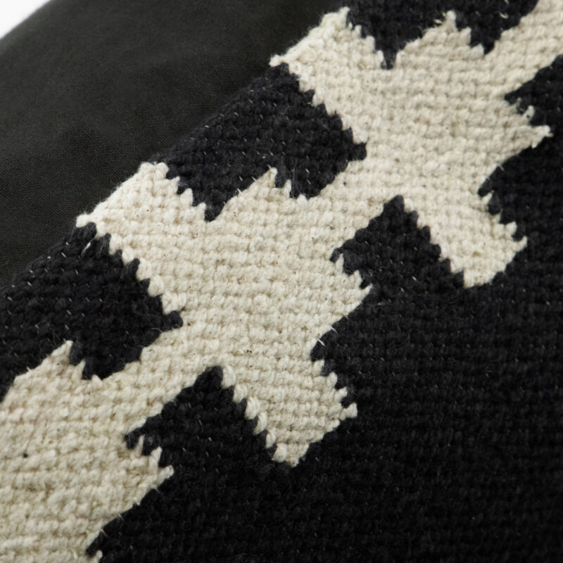 WULO - Púði - Image 3