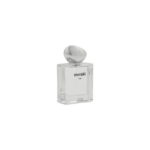 Eau de Toilette - Fern, 50ml