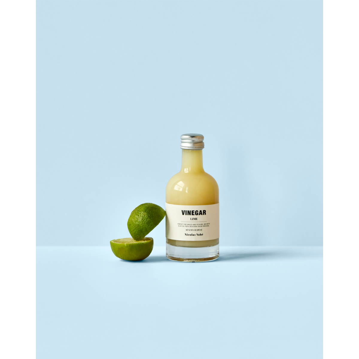 Edik - Lime - Image 2